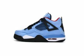 Picture of Air Jordan 4 _SKUfc4201895fc